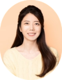 업스케일된_투명_이미지